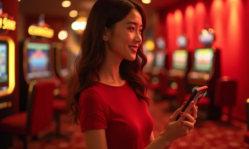 mabar128 Sportsbook Weekly Pick