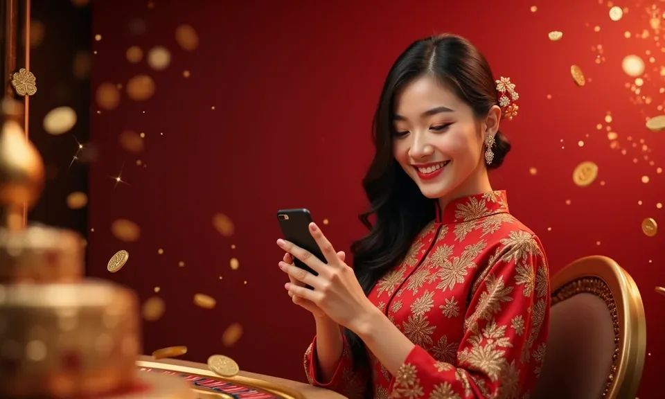 mabar128 mabar128 Casino: Live Tables, Slots and More in One Lobby